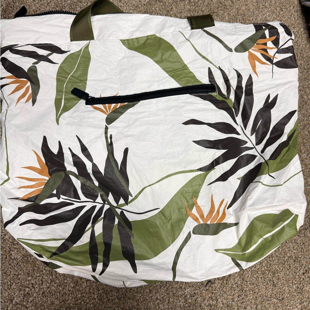 Aloha bag, good condition - image 5